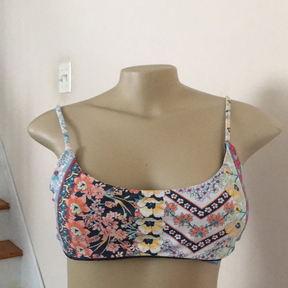 Brand New O’Neill swim